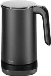 Zwilling 53006 Enfinigy Black Waterkoker Pro 1,5L